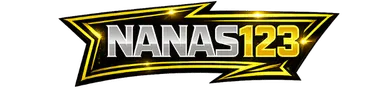Nanas123